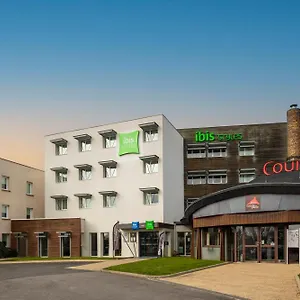 Ibis Pontivy